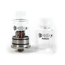 Load image into Gallery viewer, FALSE