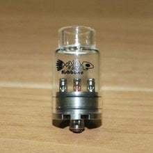 Load image into Gallery viewer, FALSE