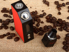 Load image into Gallery viewer, Freakshow Tiny TC 60W Box Mod by Wotofo