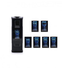 Load image into Gallery viewer, FALSE