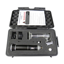 Load image into Gallery viewer, G9 H-Enail 3.0 Wax Vaporizer Portable Dab Rig