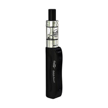 Load image into Gallery viewer, Eleaf iStick Amnis Starter Kit w/ GS Drive Tank (900mAh)