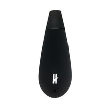 Load image into Gallery viewer, Black Mamba Vaporizer Dry Herb Vape (1600mAh)