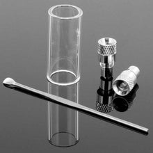 Load image into Gallery viewer, Cloutank M1 Wax Atomizer by Cloupor