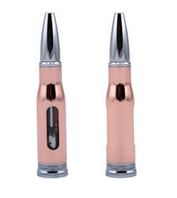 Load image into Gallery viewer, E-Bull Tank - The Bullet Atomizer