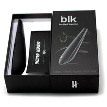 Load image into Gallery viewer, Black Mamba Vaporizer Dry Herb Vape (1600mAh)