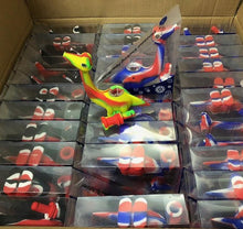 Load image into Gallery viewer, FALSE