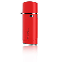 Load image into Gallery viewer, Airis Tick Flip-Top Oil Tank Cartridge Vaporizer Battery (650mAh)