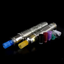 Load image into Gallery viewer, FALSE