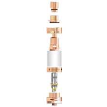 Load image into Gallery viewer, Aspire Odyssey Mod Kit w/ Pegasus Mini TC Mod + Triton 2 Mini