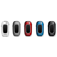 Load image into Gallery viewer, Dazzvape U-Key Oil Vaporizer Battery Mod w/ 510 Connection (350mAh)