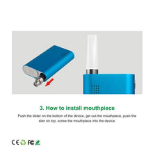 Load image into Gallery viewer, FALSE