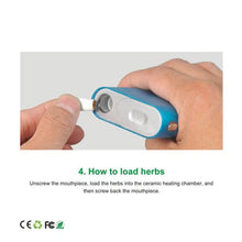 Load image into Gallery viewer, FALSE