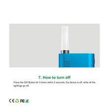 Load image into Gallery viewer, FALSE