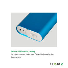 Load image into Gallery viewer, Flowermate Vapormax-V Dry Herb Vaporizer