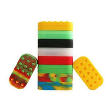 Load image into Gallery viewer, FALSE