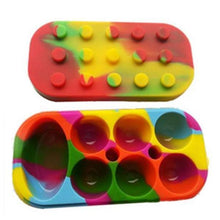 Load image into Gallery viewer, FALSE