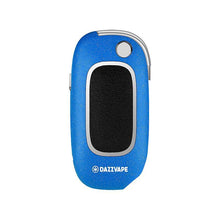 Load image into Gallery viewer, Dazzvape U-Key Oil Vaporizer Battery Mod w/ 510 Connection (350mAh)
