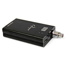 Load image into Gallery viewer, Cylapex Vapower Mod (10W Vape + Powerbank Battery Backup)
