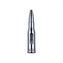 Load image into Gallery viewer, E-Bull Tank - The Bullet Atomizer
