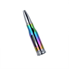 Load image into Gallery viewer, E-Bull Tank - The Bullet Atomizer
