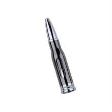 Load image into Gallery viewer, E-Bull Tank - The Bullet Atomizer
