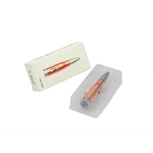 Load image into Gallery viewer, E-Bull Tank - The Bullet Atomizer
