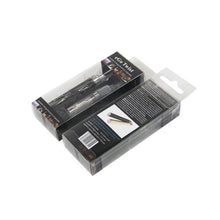 Load image into Gallery viewer, EGO Twist Vape Pen Starter Kit (1100mAh)
