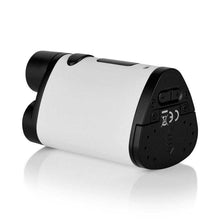 Load image into Gallery viewer, Eleaf Pico Dual Mod Kit 200W TC Mod + Melo 3 Mini Tank
