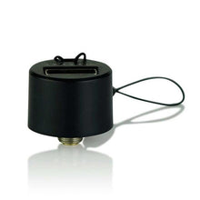 Load image into Gallery viewer, Eleaf Pico Dual Mod Kit 200W TC Mod + Melo 3 Mini Tank
