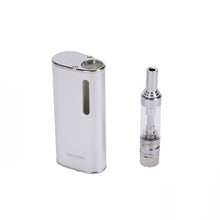 Load image into Gallery viewer, Eleaf iStick Basic Starter Kit Mod + GS Air 2 Tank (2300mAh)
