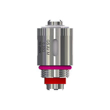 Load image into Gallery viewer, Eleaf GS Air Coil / GS Air M / GS TC Air Ni Replacements Coils (5 pack)

