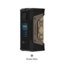 Load image into Gallery viewer, Geekvape Aegis Legend Kit / Mod
