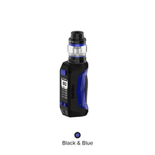 Load image into Gallery viewer, GeekVape Aegis Mini Mod Kit w/ Cerberus Tank
