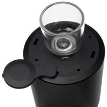 Load image into Gallery viewer, Arizer Solo Vape (Hot Air Generator) - Portable Herb Vaporizer

