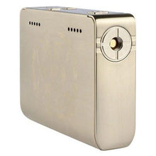 Load image into Gallery viewer, Athena Hero 240W TC Box Mod (Triple 18650)
