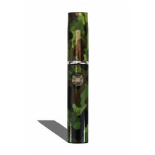 Load image into Gallery viewer, Dripstick Camo 2-in-1 Vape Pen for Herb/Wax
