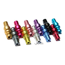 Load image into Gallery viewer, CE4 Aluminum Bubble Drip Tip
