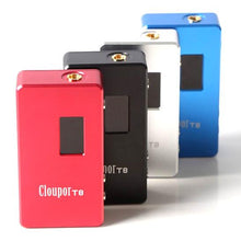 Load image into Gallery viewer, FALSE
