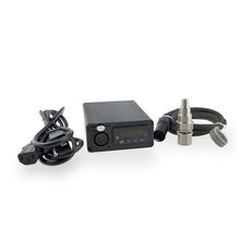 Load image into Gallery viewer, FALSE
