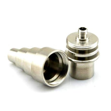 Load image into Gallery viewer, FALSE
