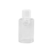 Load image into Gallery viewer, E-Herb Vaporizer Pen Starter Kit for Herb + Wax
