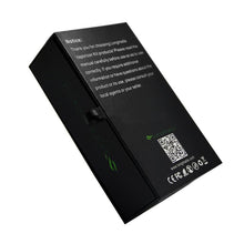 Load image into Gallery viewer, E-Herb Vaporizer Pen Starter Kit for Herb + Wax
