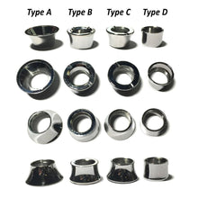 Load image into Gallery viewer, FALSE
