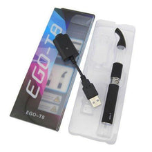 Load image into Gallery viewer, EGO-T8 LED Starter Kit
