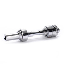 Load image into Gallery viewer, Eleaf GS Air 2 Tank Atomizer
