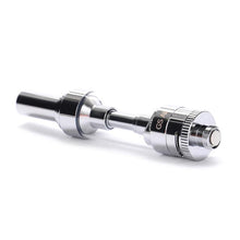 Load image into Gallery viewer, Eleaf GS Air 2 Tank Atomizer
