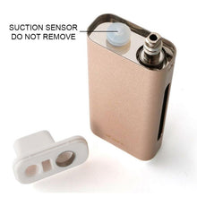 Load image into Gallery viewer, Eleaf iCare Starter Kit All-in-One E-Liquid Vape Mod (650mAh)
