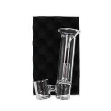Load image into Gallery viewer, G9 H-Enail Replacement Glass Bubbler

