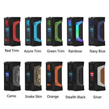 Load image into Gallery viewer, Geekvape Aegis Legend Kit / Mod
